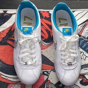 Nike Women’s Cortez N7